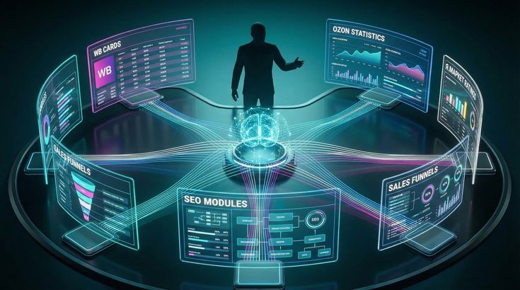 Flusso di lavoro: ingestione, analisi, triage e report
